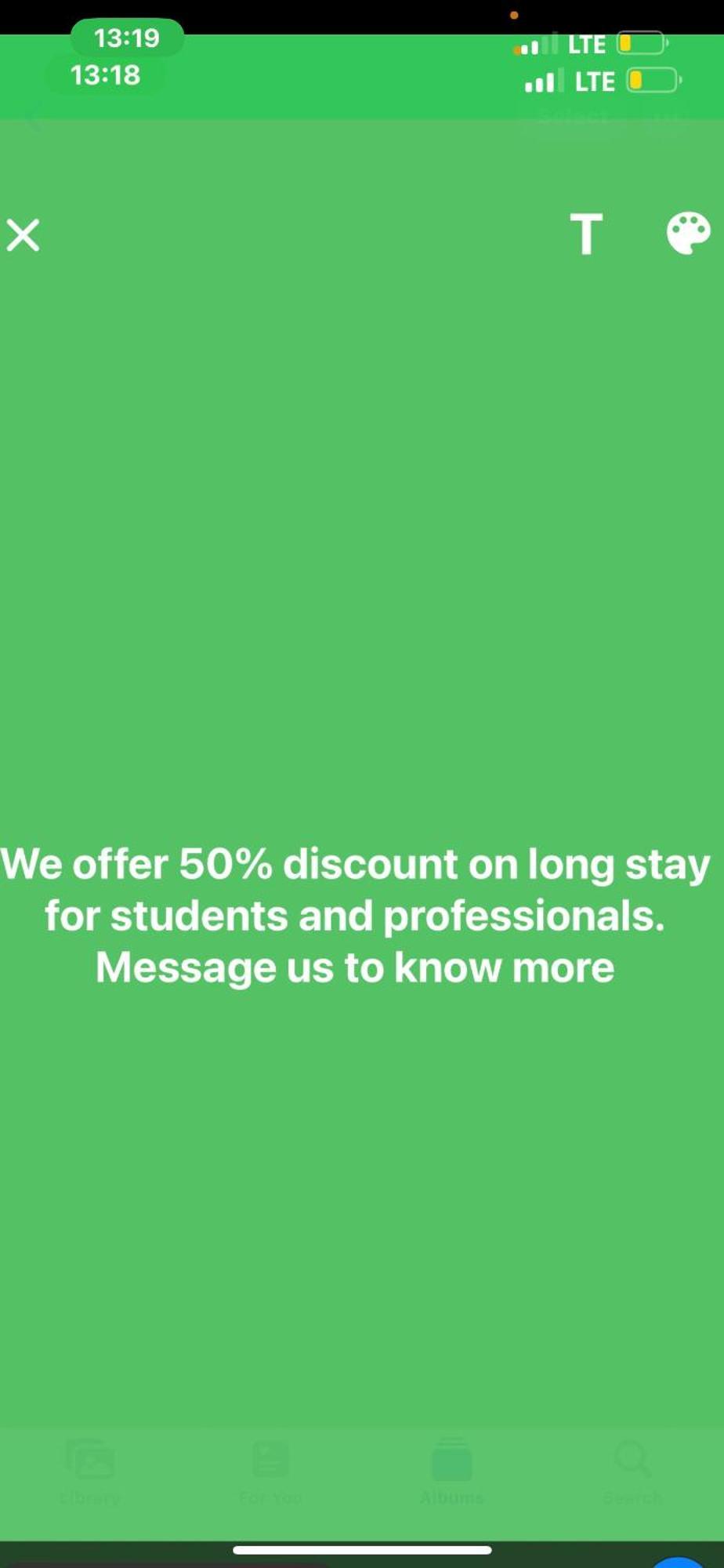 Rosewood Lodgings Special Offer For Student On Long Stay Манчестер Экстерьер фото